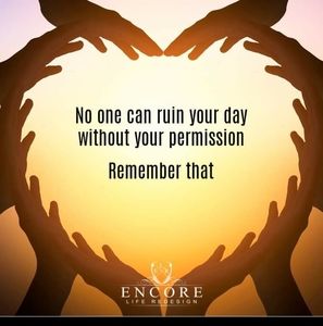 Meet your Posher, Gillie